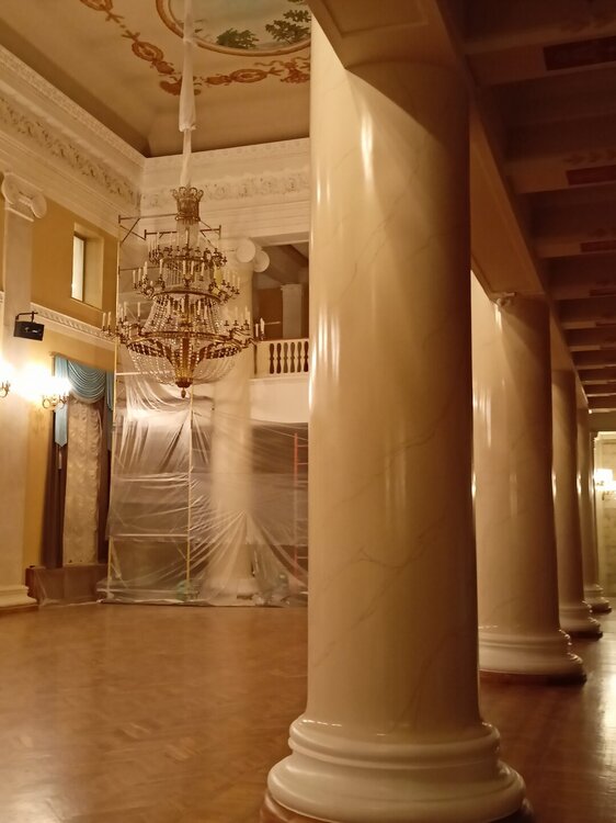 IMG20251011200852.jpg