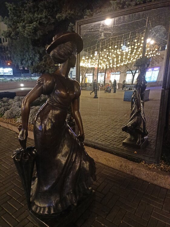 IMG20251011203910.jpg
