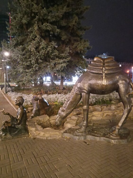IMG20251011203929.jpg