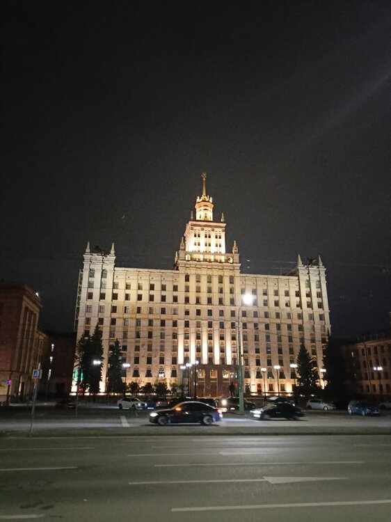 IMG20251011211301.jpg