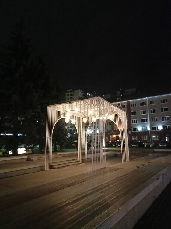 IMG20251011211543.jpg