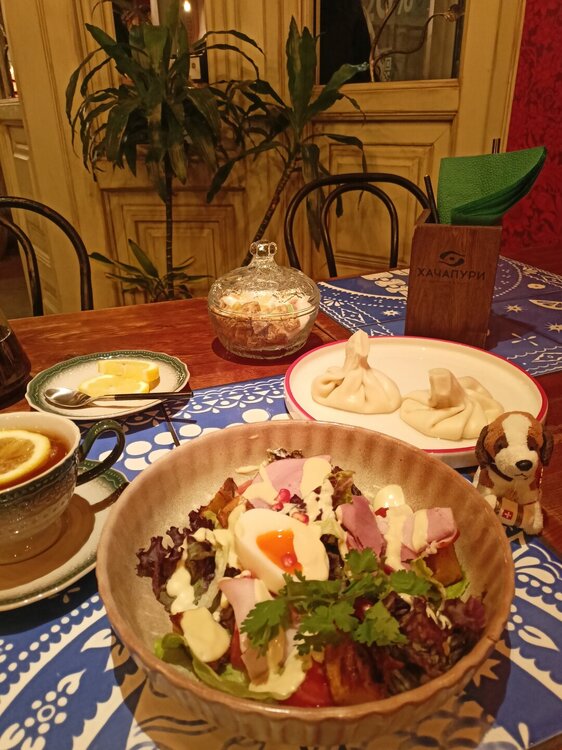 IMG20251011214534.jpg