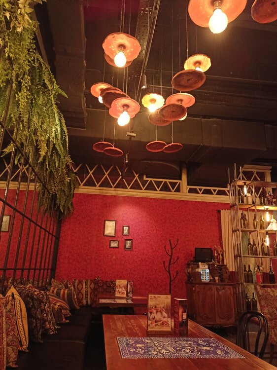 IMG20251011215624.jpg