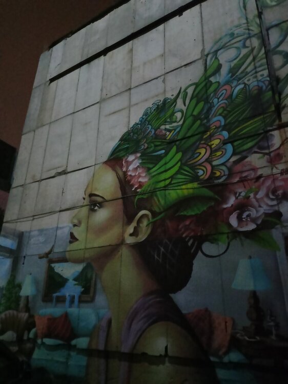 IMG20251011225604.jpg