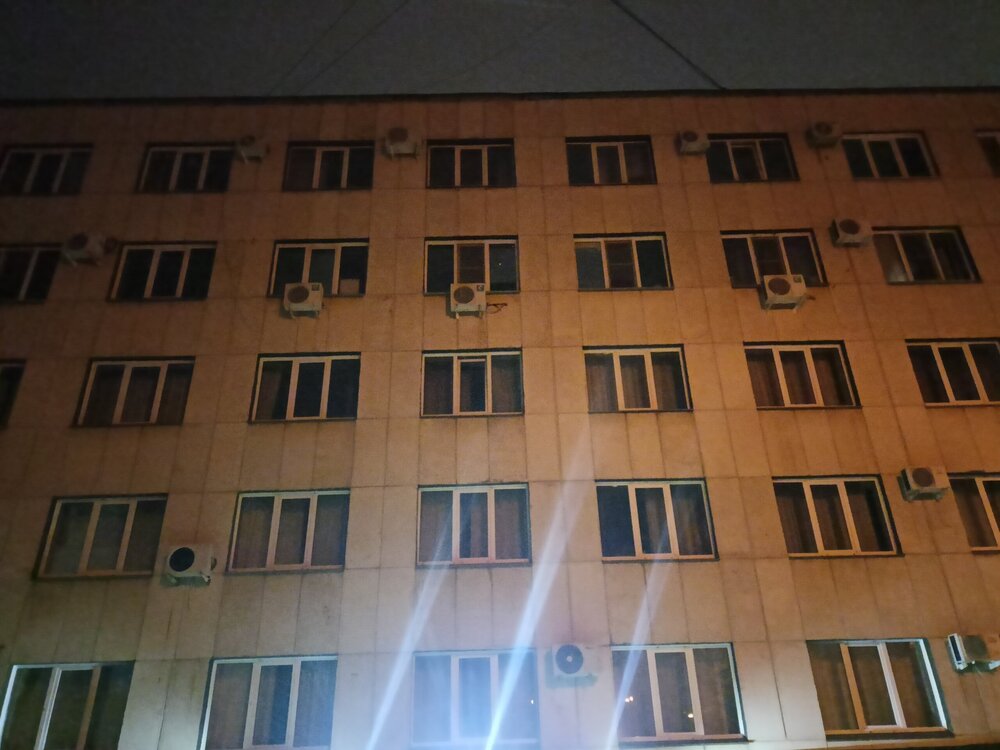 IMG20251011225737.jpg
