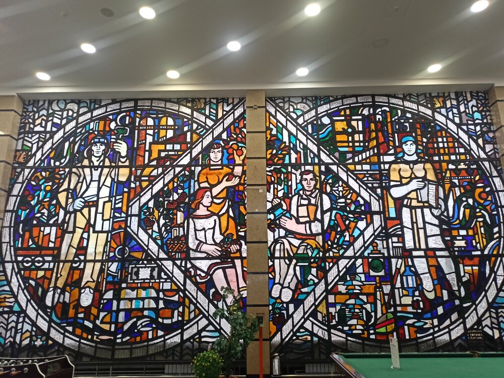IMG20251012084244.jpg
