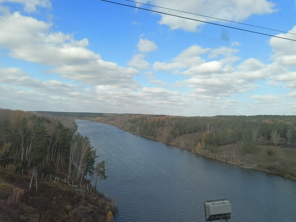 IMG20251012115949.jpg