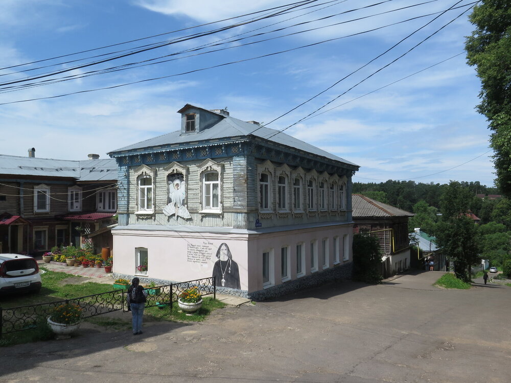 IMG_0391.JPG