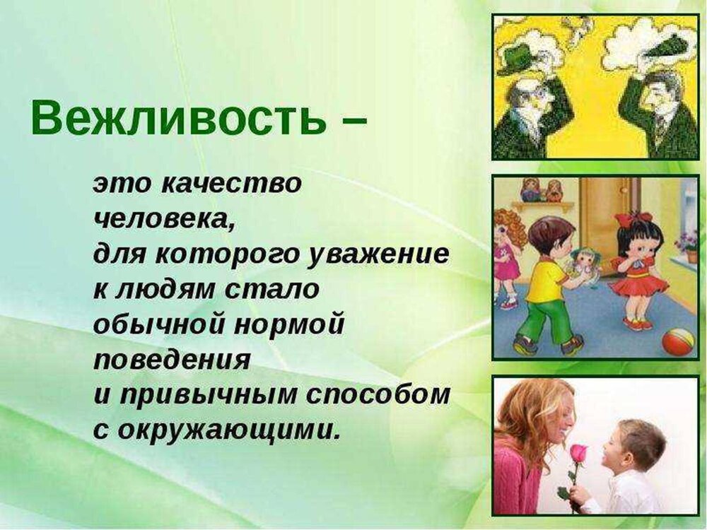 IMG_20251007_000346.jpg