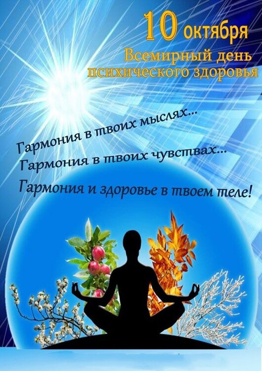 IMG_20251010_071120.jpg