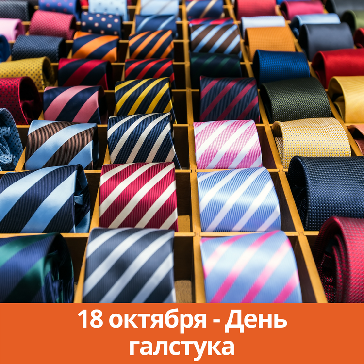 IMG_20251017_230521.png