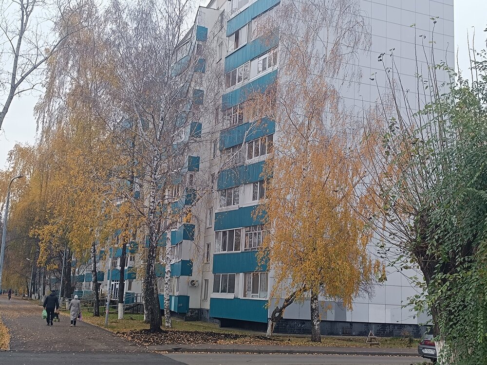 IMG_20251025_111556.jpg
