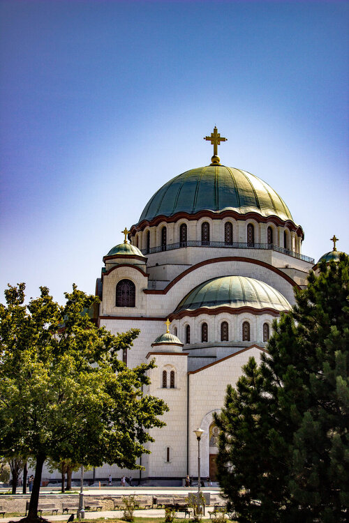 IMG_7996.jpg