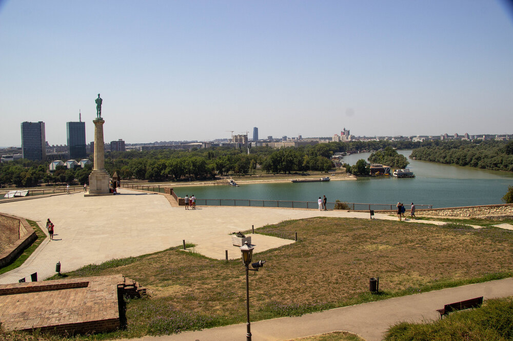 IMG_8043.jpg
