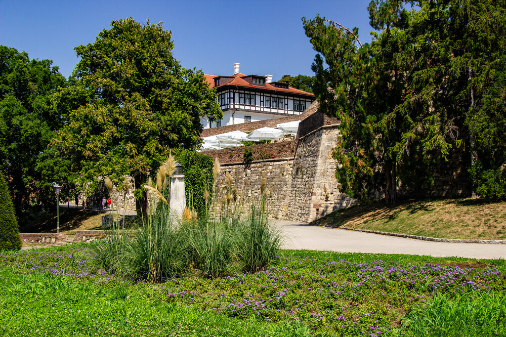 IMG_8070.jpg