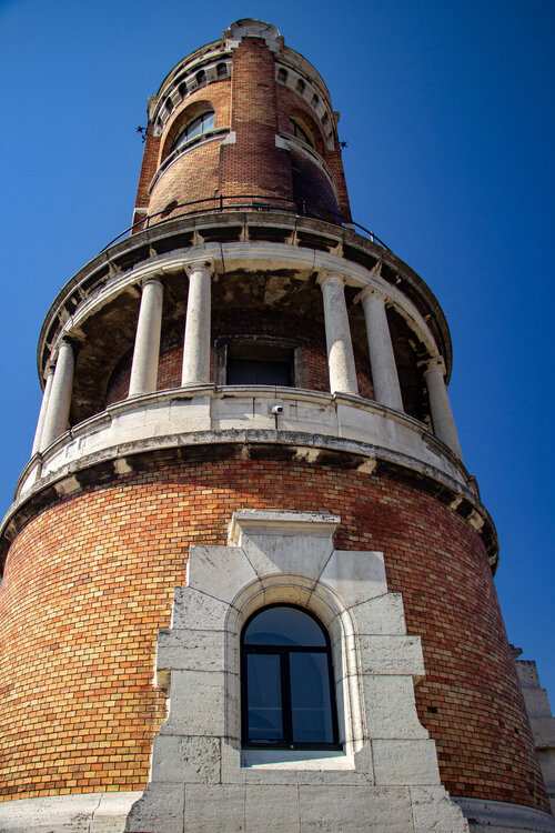 IMG_8156.jpg