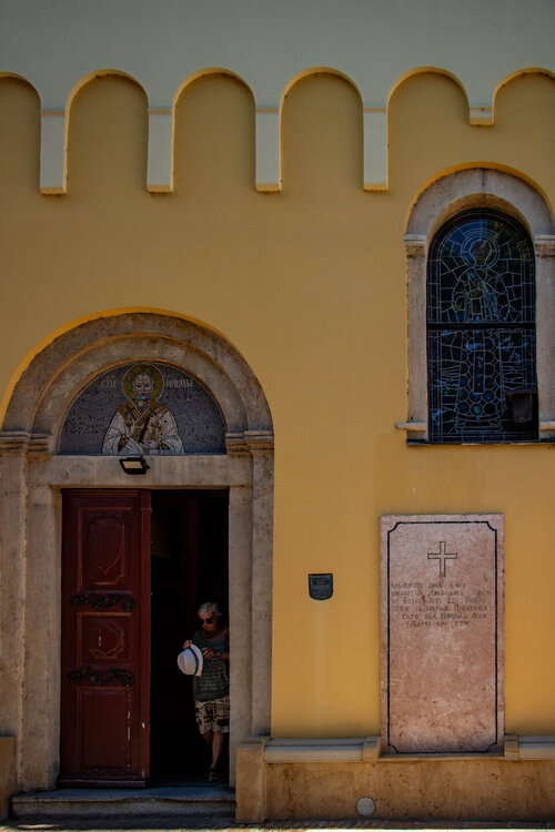 IMG_8174.jpg