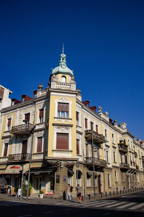 IMG_8208.jpg