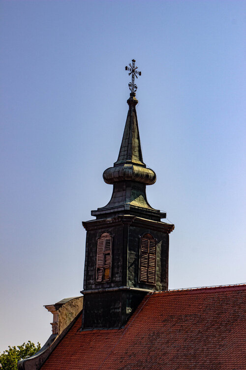 IMG_8246.jpg