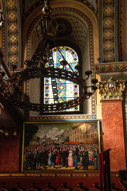 IMG_8345.jpg