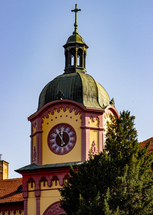 IMG_8359.jpg