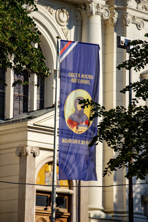 IMG_8360.jpg