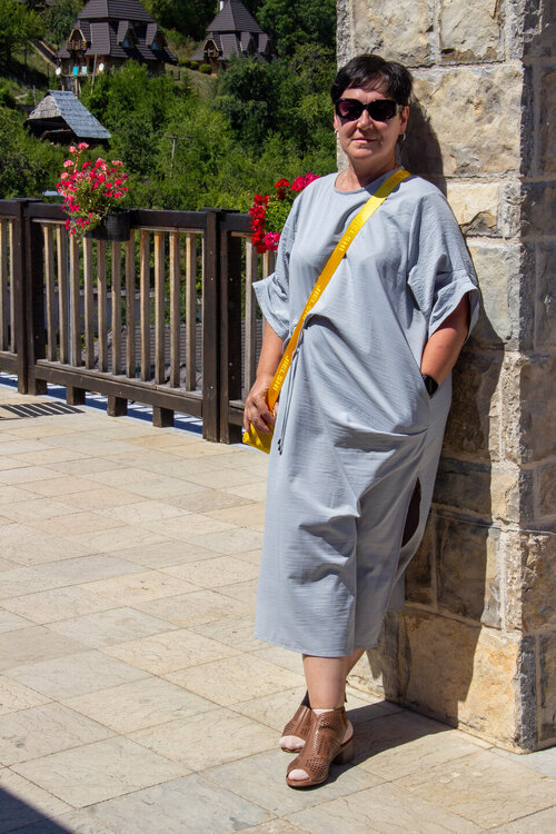 IMG_8395.jpg