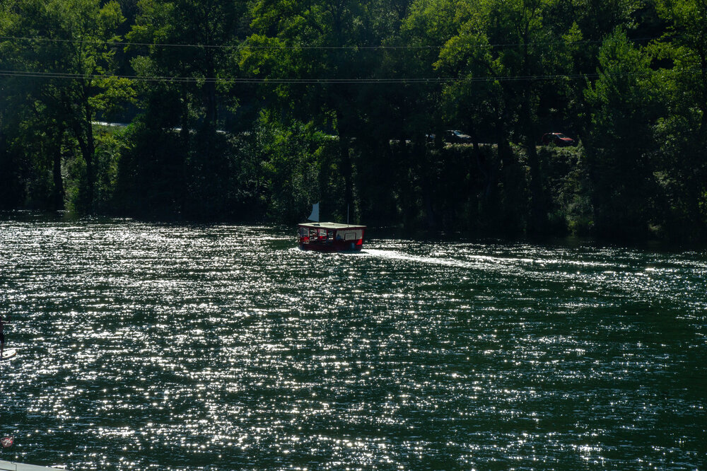 IMG_8428.jpg
