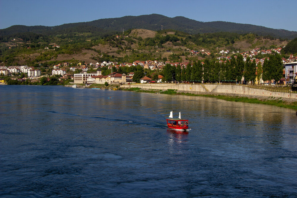 IMG_8449.jpg