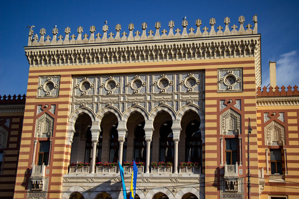 IMG_8526.jpg