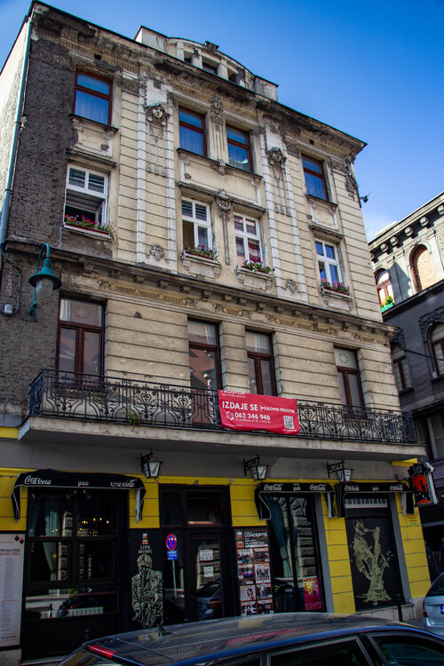 IMG_8582.jpg