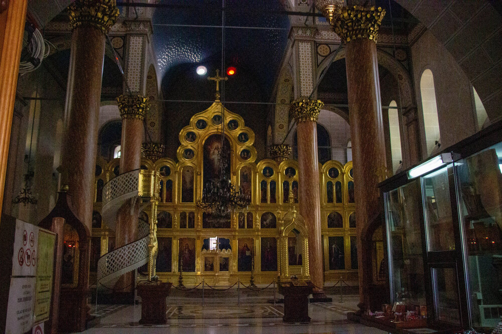 IMG_8604.jpg