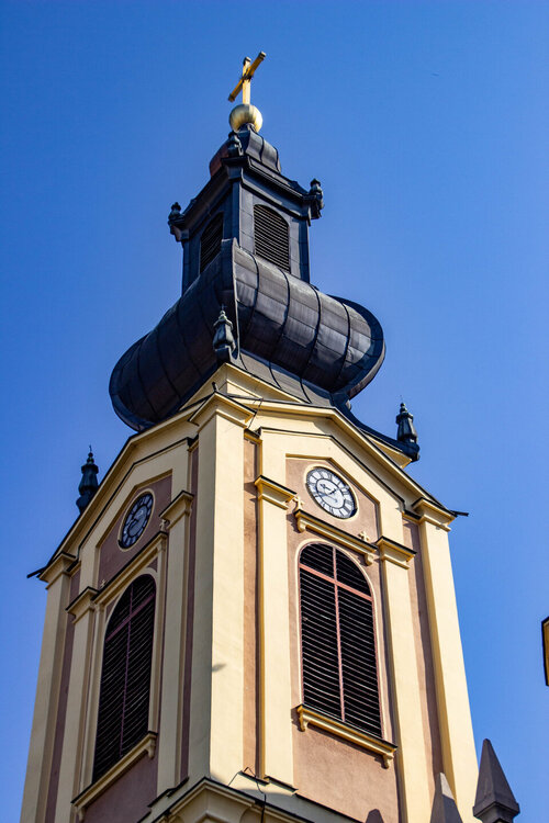 IMG_8607.jpg