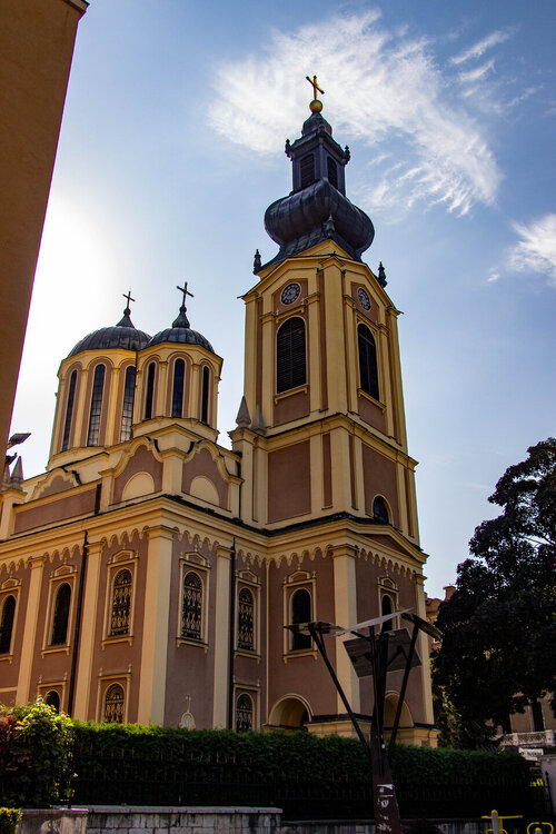 IMG_8611.jpg