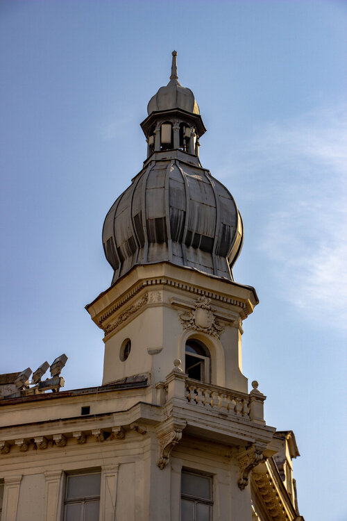 IMG_8616.jpg