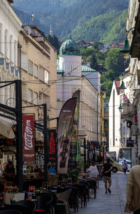 IMG_8628.jpg