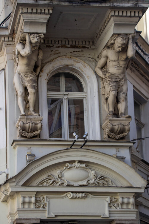 IMG_8629.jpg