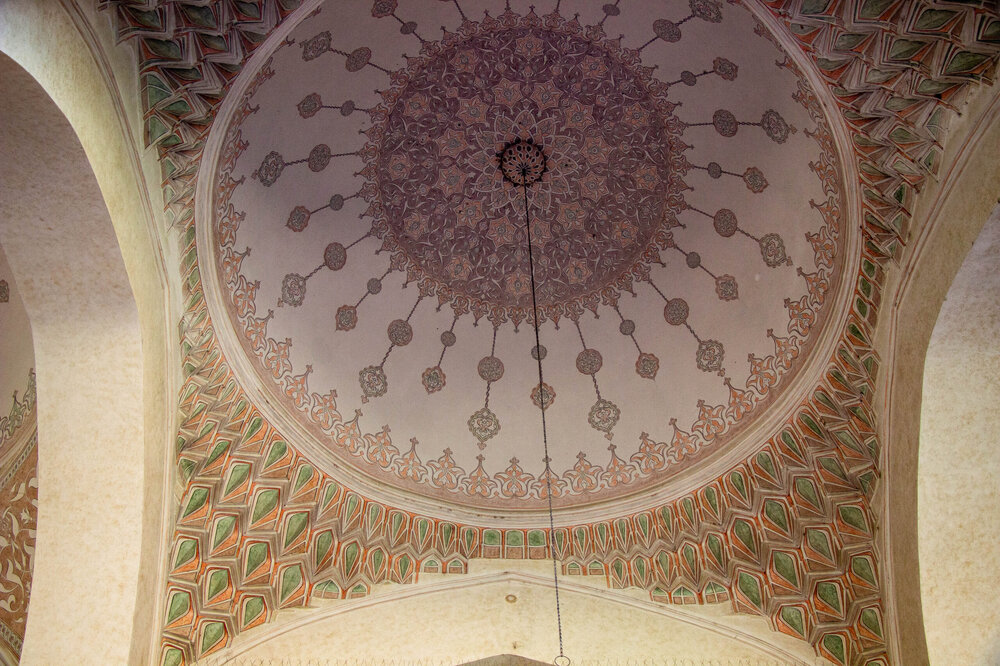 IMG_8679.jpg