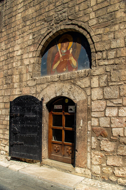 IMG_8788.jpg