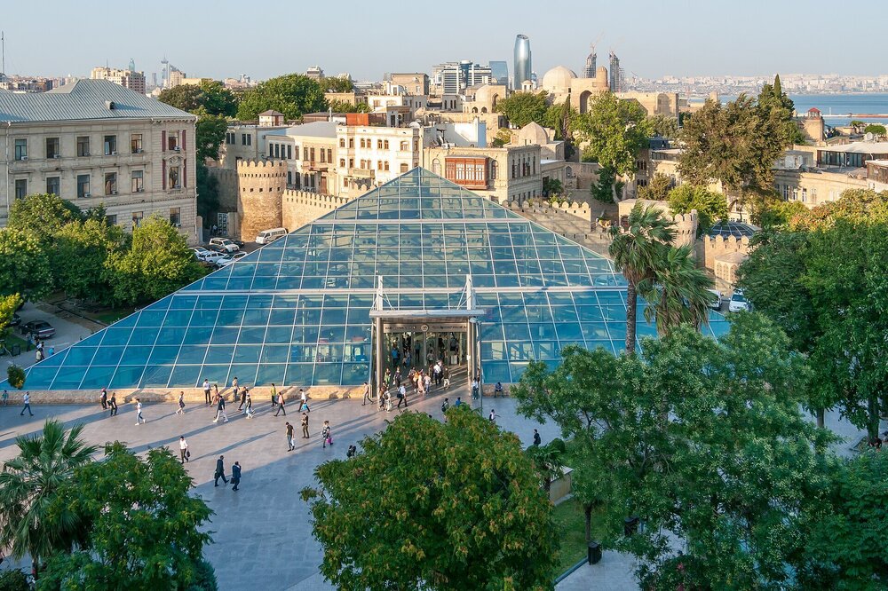 Icheri_Sheher,_Baku_(P1090266).JPG