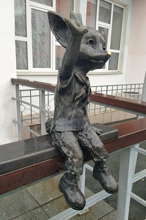 ______IMG_20251015_141036.jpg