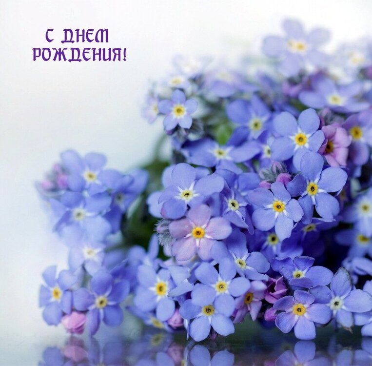 createpics_ru_9583.jpg