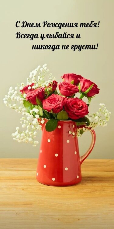 createpics_ru_9717.jpg