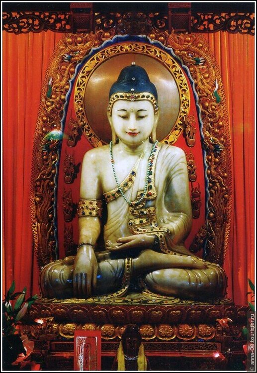 Будда сидящий.jpg