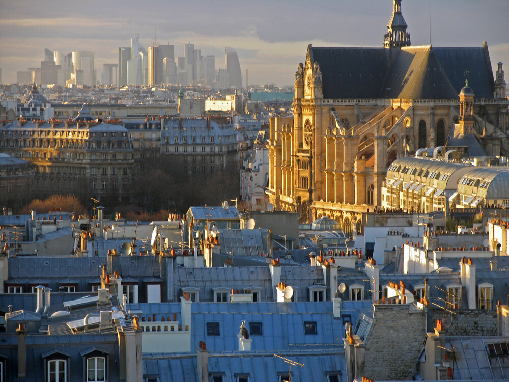 Париж 1.jpg