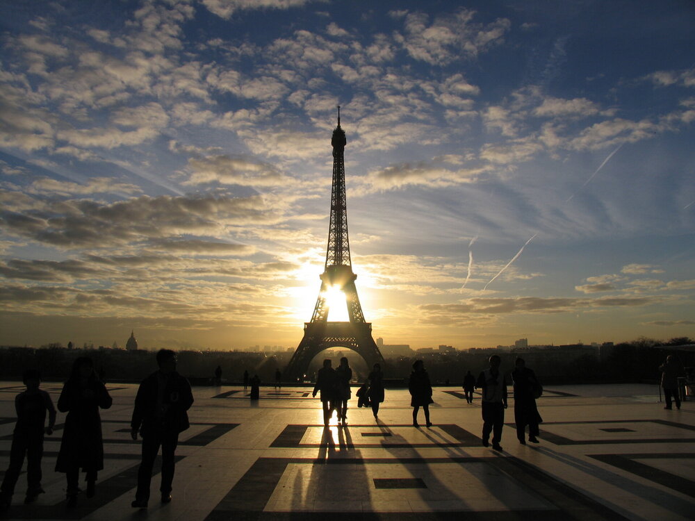 Изображение 130.jpg