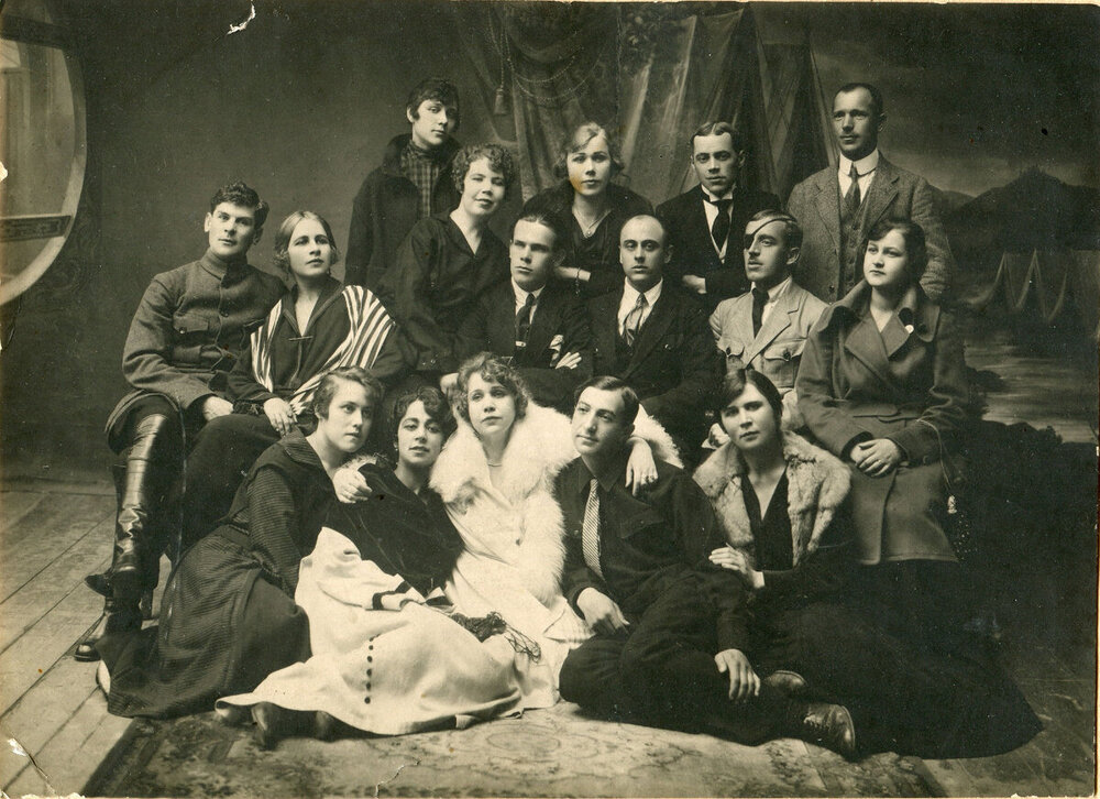 Серебряный век 2.jpeg