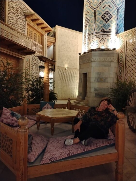 2d75214d-3eb2-4a0a-91f8-e8400f6a52b4 (1).jpg