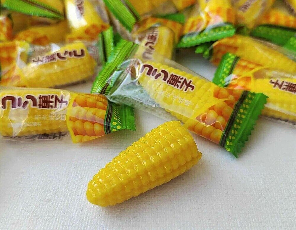 7аКукурузный мармелад.jpg