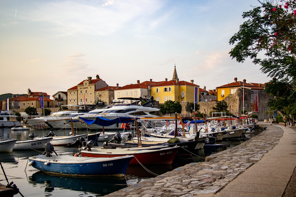 IMG_8115 — копия.jpg